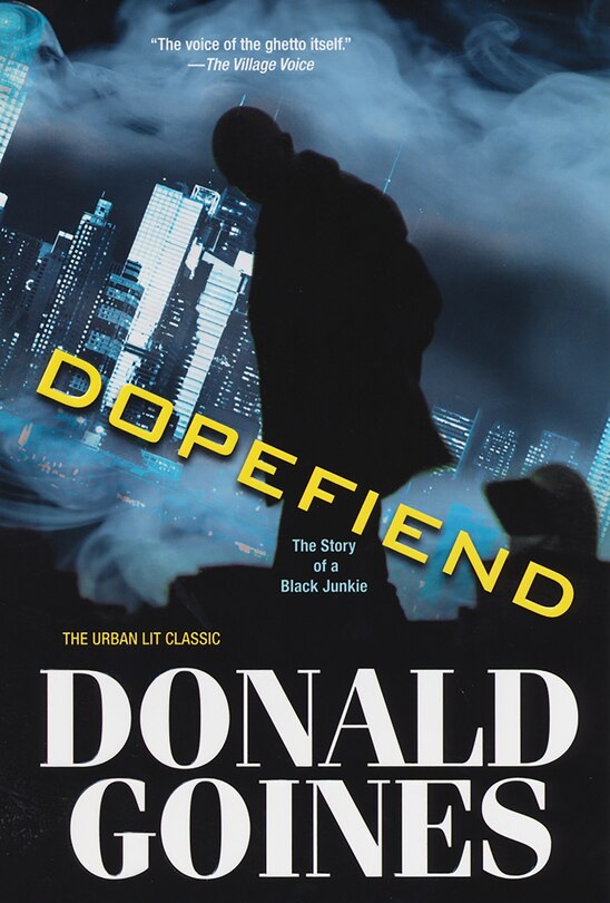 Front cover_Dopefiend
