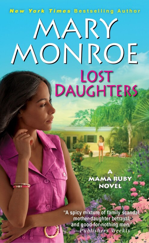 Couverture_Lost Daughters