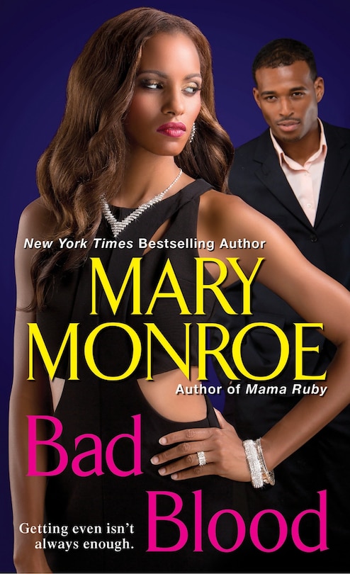 Front cover_Bad Blood