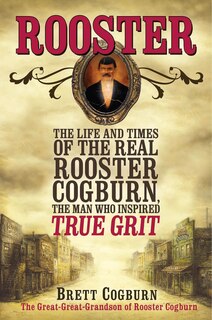 Front cover_Rooster