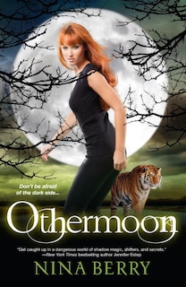 Couverture_Othermoon