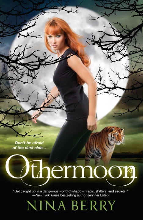 Couverture_Othermoon