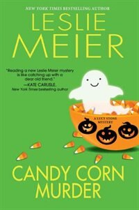 Couverture_Candy Corn Murder