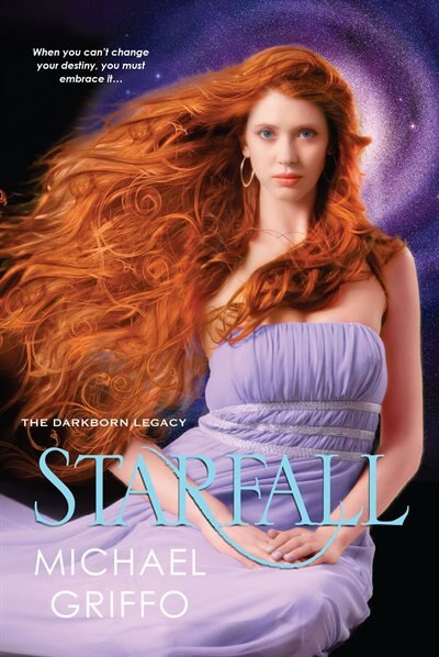 Front cover_Starfall