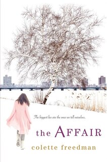 Couverture_The Affair