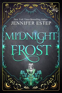 Couverture_Midnight Frost