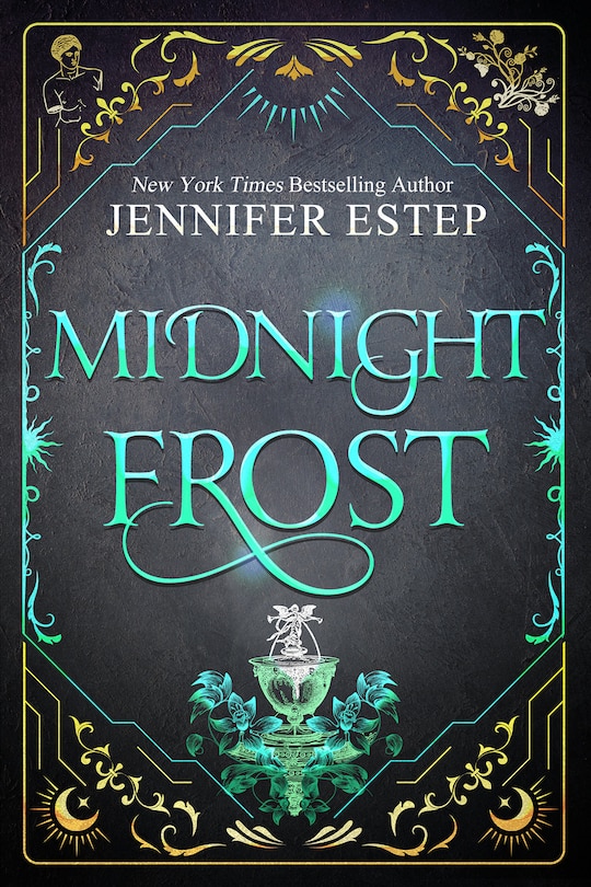 Couverture_Midnight Frost