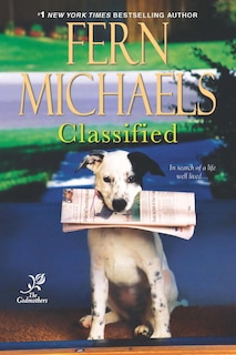 Couverture_Classified