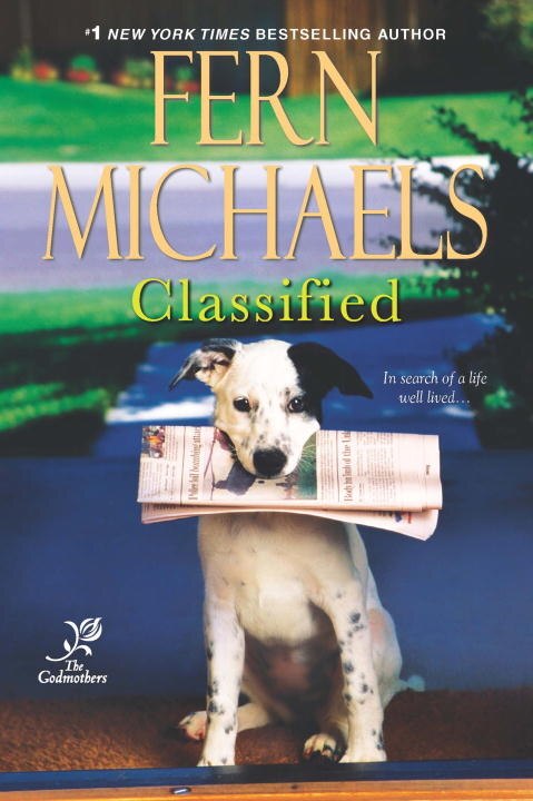 Couverture_Classified