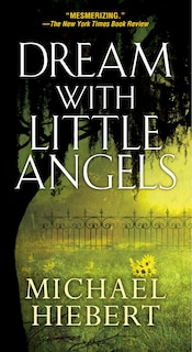 Front cover_Dream With Little Angels