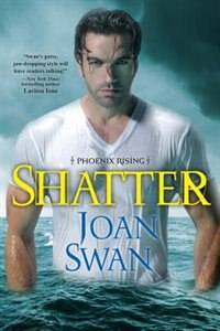 Front cover_Shatter