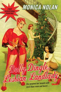 Couverture_Dolly Dingle, Lesbian Landlady
