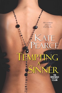 Couverture_Tempting A Sinner