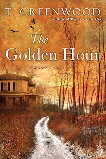 Couverture_GOLDEN HOUR