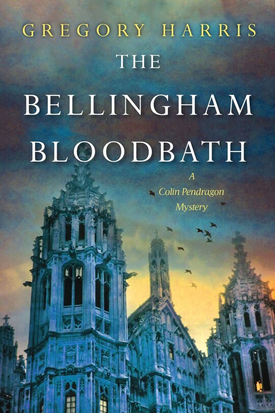 Couverture_The Bellingham Bloodbath