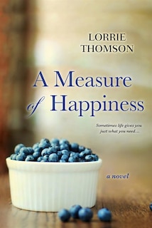 Couverture_A Measure Of Happiness