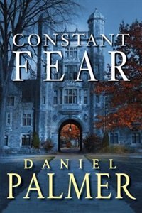 Front cover_Constant Fear
