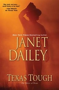 Couverture_Texas Tough
