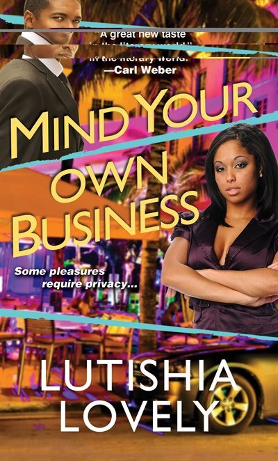 Couverture_Mind Your Own Business