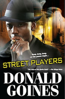 Couverture_Street Players