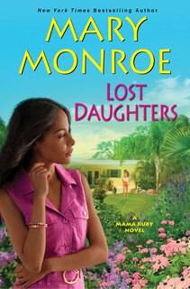 Couverture_Lost Daughters