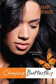 Front cover_Chasing Butterflies