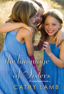 Front cover_LANGUAGE OF SISTERS