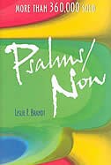 Front cover_Psalms Now 3rd Edition