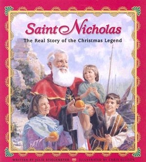 Couverture_Saint Nicholas (pb)