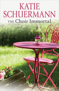 Couverture_The Choir Immortal