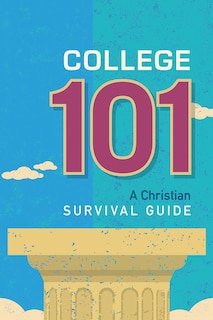 Couverture_College 101