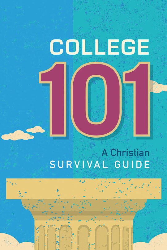 Couverture_College 101