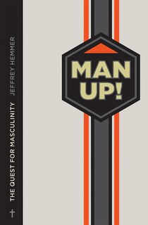 Couverture_Man Up!