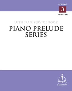Couverture_Piano Prelude Series