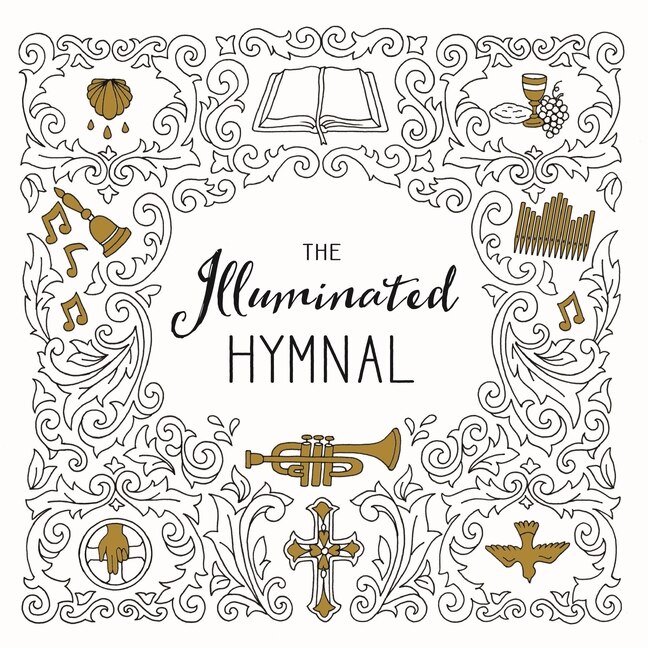 The Illuminated Hymnal
