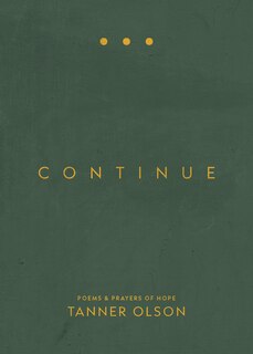 Front cover_Continue