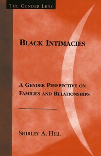 Couverture_Black Intimacies