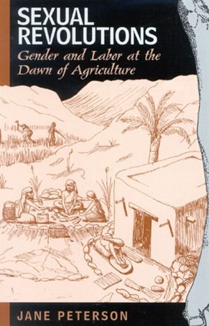 Front cover_Sexual Revolutions