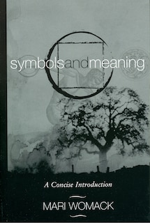 Couverture_Symbols and Meaning