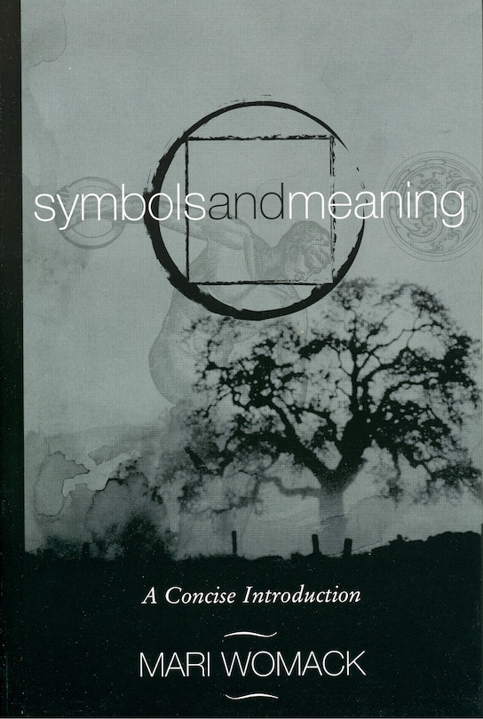 Couverture_Symbols and Meaning