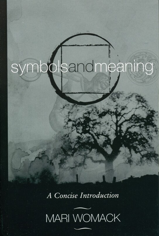 Front cover_Symbols and Meaning