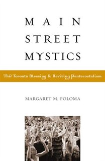 Couverture_Main Street Mystics