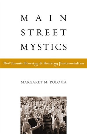Front cover_Main Street Mystics