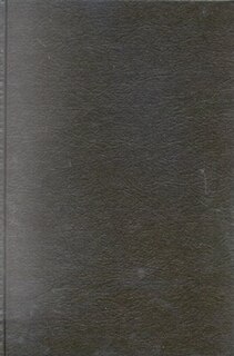 Couverture_Healing by Hand