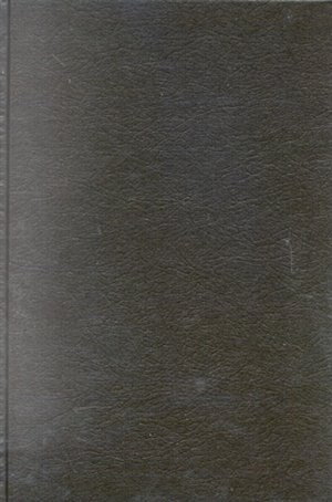 Couverture_Healing by Hand