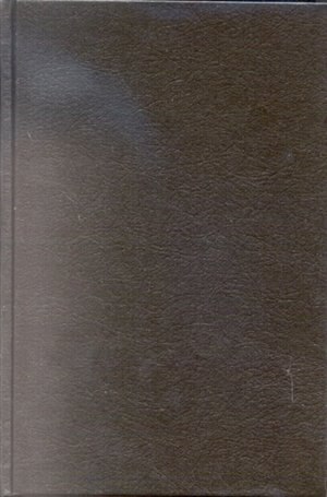 Front cover_Visual Anthropology