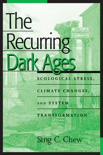 Couverture_The Recurring Dark Ages