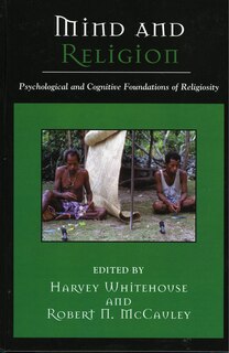 Front cover_Mind and Religion