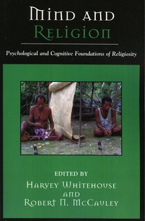 Front cover_Mind and Religion