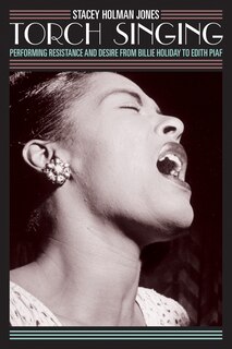 Front cover_Torch Singing